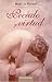 Pecado y virtud (Davenport #2)