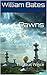 Pawns: The Brat Prince (The Chess Chronicles Book 1)