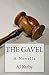 The Gavel
