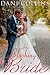 His Blushing Bride (Love in...