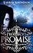 Prophecy's Promise (Prophecy of the Edges #1)