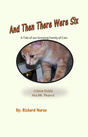 And Then There Were Six (ebook)