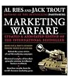 Marketing Warfare