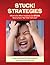 Stuck! Strategies - What to Do When Students Get STUCK How to Turn "No!" Into "Let's Go!"