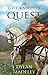 The Gift-Knight's Quest