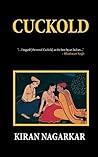 Cuckold