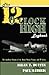 The "12 O'Clock High" Logbook: The Unofficial History of the Novel, Motion Picture, and TV Series