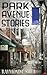 Park Avenue Stories