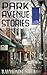 Park Avenue Stories by Raymond C. Shea