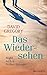 Das Wiedersehen: Night with a Perfect Stranger (German Edition)