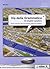 Via della Grammatica for English Speakers: Theory, Exercises, Tests and Authentic Material for Foreigners (Italian and English Edition)