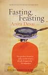 Fasting, Feasting