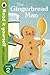 The Gingerbread Man - Read ...