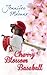 Cherry Blossom Baseball (Ch...