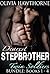 Dearest Stepbrother: Twin Soldiers Bundle
