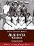 Augusta, Georgia (Black America Series)