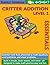Math Superstars Addition Level 1 (Essential Math Facts for Ag... by Robert Stanek