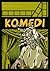 Komedi (Seri Sinema Dalam Sejarah)