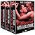 Boxed Set: Obsessed with a Billionaire, Vol. 7-9