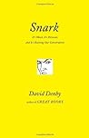 Snark: A Polemic ...