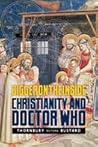 Bigger on the Inside: Christianity and Doctor Who