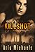 Killshot (Icarus #1)