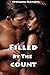 Filled by the Count - Books 1-5 Collection