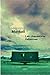 Les Chaussures italiennes (Cadre vert) (French Edition)