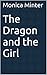 The Dragon and the Girl