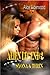 Syona & Terin (Alien Legend, #2)