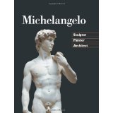 Michelangelo
