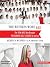 The Witness Wore Red: The 19th Wife Who Brought Polygamous Cult Leaders to Justice