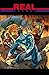 Real Heroes #5
