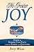 No Greater Joy by Jerry Wiles