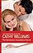 The Secretary's Scandalous Secret by Cathy Williams