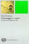 Il formaggio e i ...