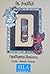Doctor Faustus by Christopher Marlowe