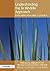 Understanding the Te Whariki Approach: Early years education in practice (Understanding the… Approach)
