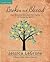Broken and Blessed - Women's Bible Study Leader Guide: How God Used One Imperfect Family to Change the World