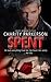 Spent (Wrecked, #2)