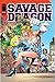 Savage Dragon #204
