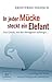 In jeder Mücke steckt ein Elefant: Gute Gründe, sich über Kleinigkeiten aufzuregen ... – ... und Wege, wie Sie Ihr inneres Gleichgewicht wiederfinden (German Edition)