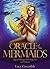 Oracle of the Mermaids: Mag...
