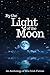 By the Light of the Moon by R.A. Barnes