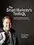 The Smart Marketer's Toolbo...