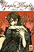 Vampire knight, Vol. 8 (Vampire Knight, #8)