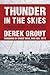 Thunder in the Skies: A Canadian Gunner in the Great War