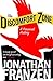 The Discomfort Zone by Jonathan Franzen