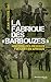 La fabrique des barbouzes: Histoire des réseaux Foccart en Afrique (Le Grand Jeu)
