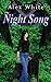 The Night Song